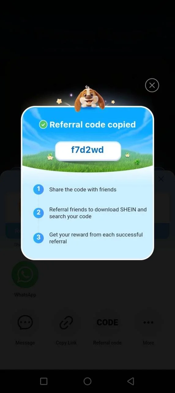 Screenshot_20240321-141823.jpg
