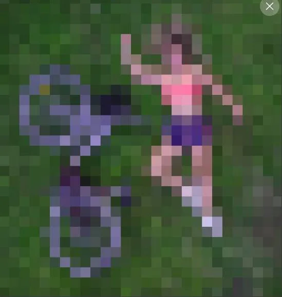 girl_bike_pixelated.webp
