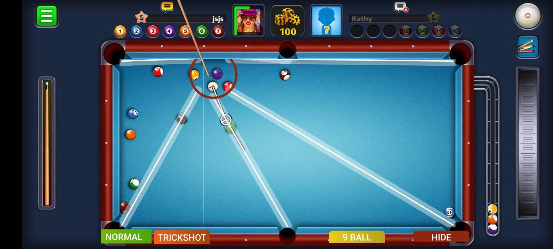 Screenshot_2024-03-21-15-13-23-482_com.miniclip.eightballpool.webp