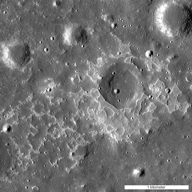 moon.webp