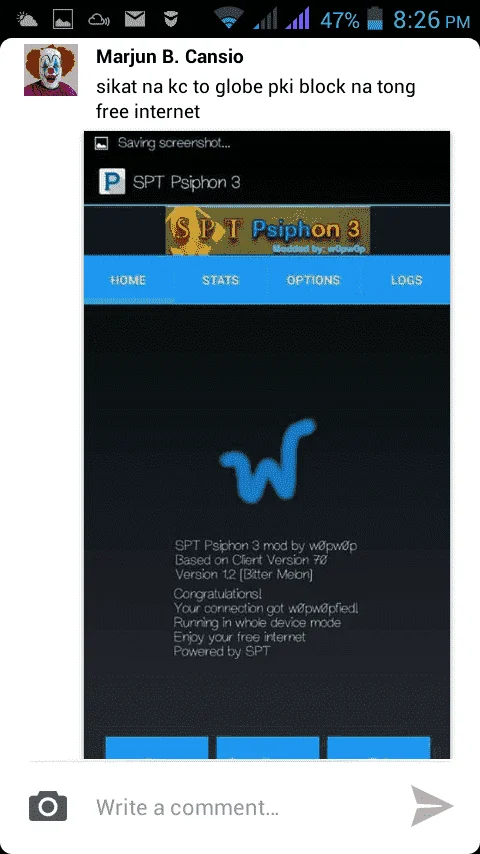 Screenshot_2015-05-18-20-26-53.webp