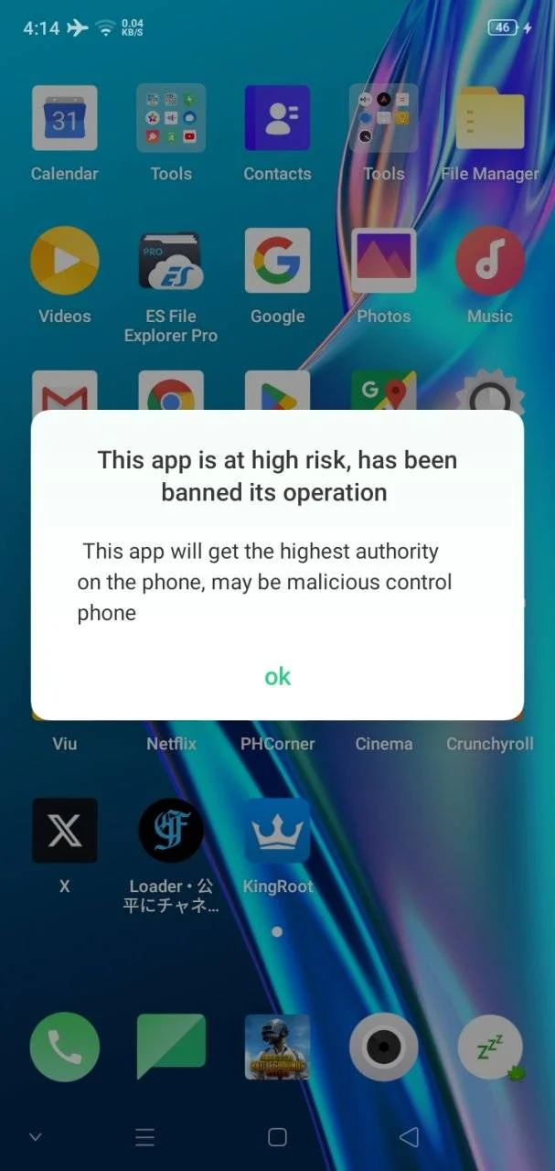 Screenshot_2024-03-21-16-14-30-46.webp