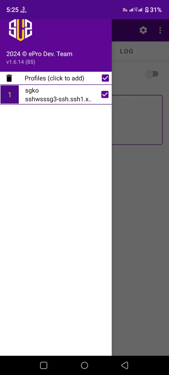 Screenshot_20240321-172504.webp