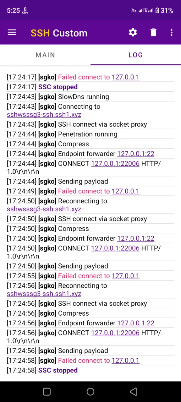 Screenshot_20240321-172511.webp