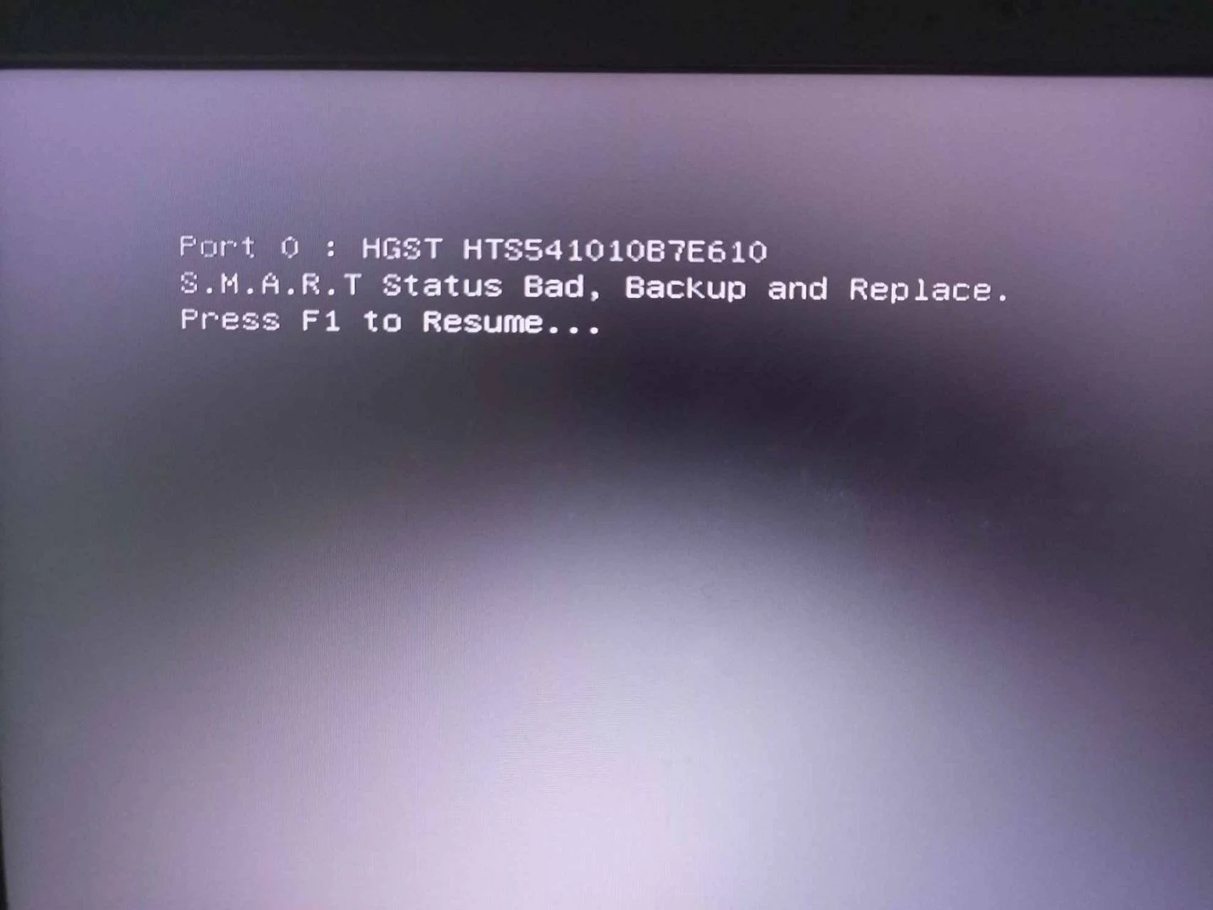 431161013_815573083934104_8875456501597460081_n.webp