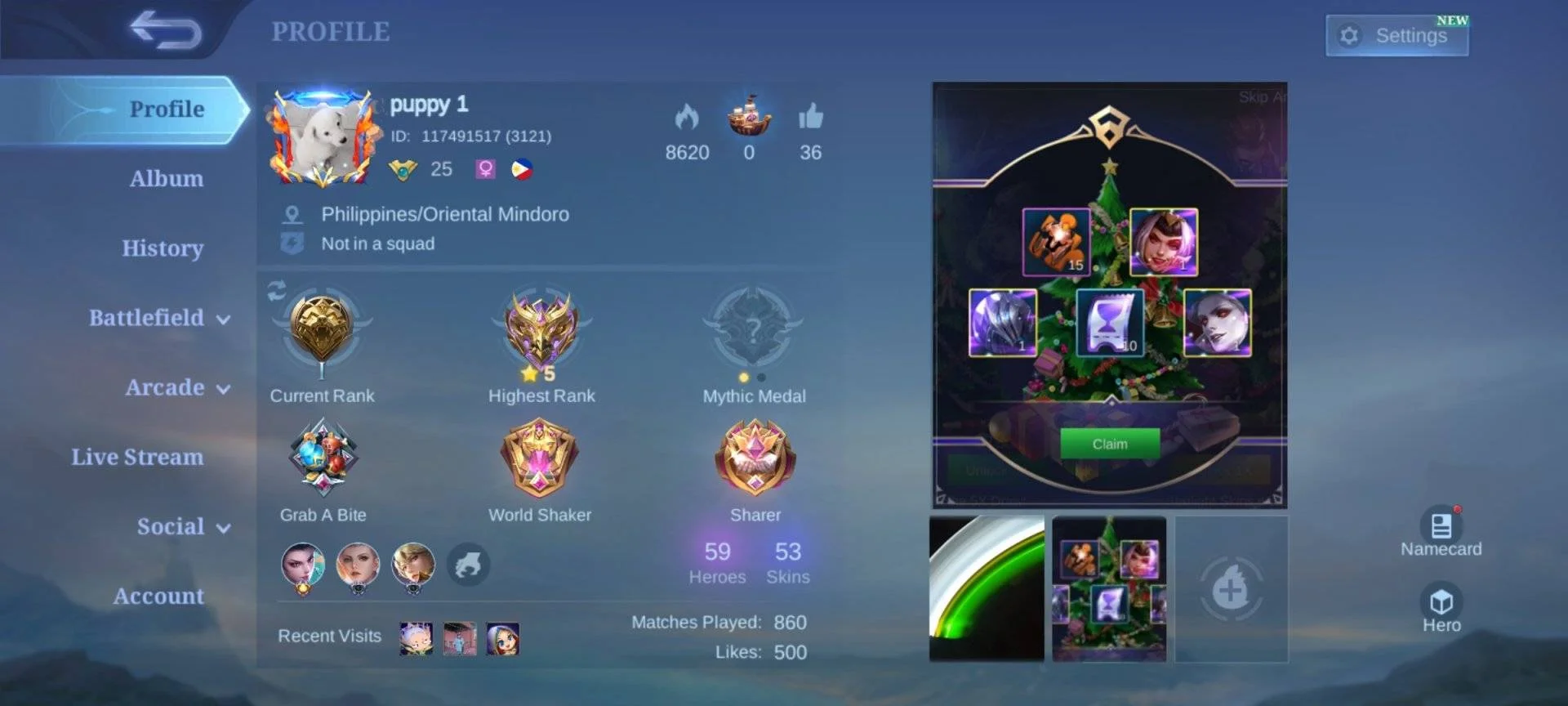 Screenshot_2024-03-21-08-12-15-130_com.mobile.legends.webp