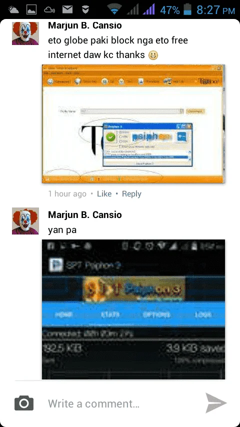 Screenshot_2015-05-18-20-27-02.webp