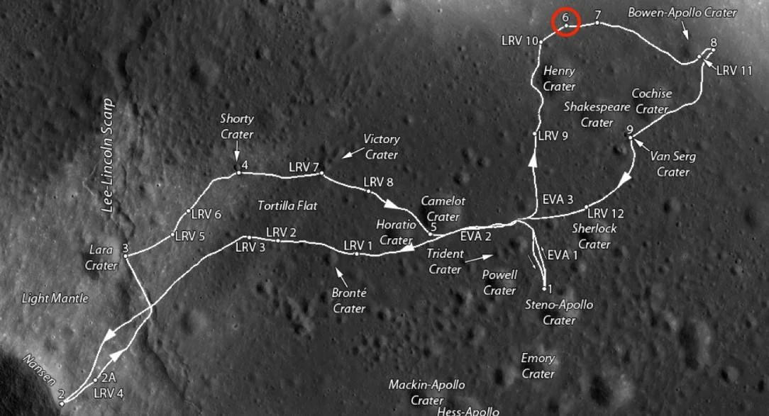 apollo 17 tracks.webp