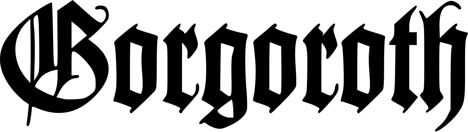 1711017580051.webp