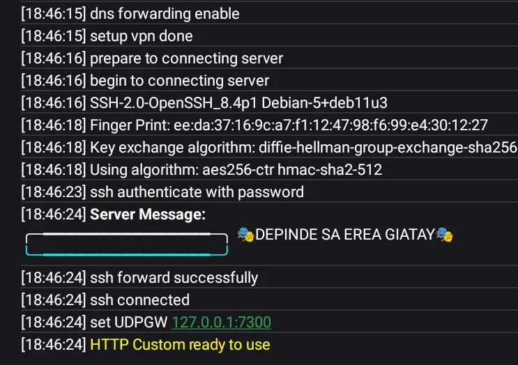 Screenshot_2024-03-21-18-46-35-553_xyz.easypro.httpcustom.webp