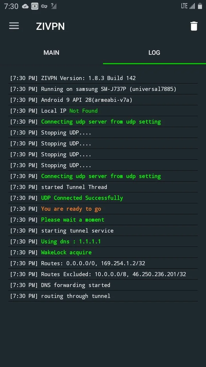 Screenshot_20240321-193039_ZIVPN.webp
