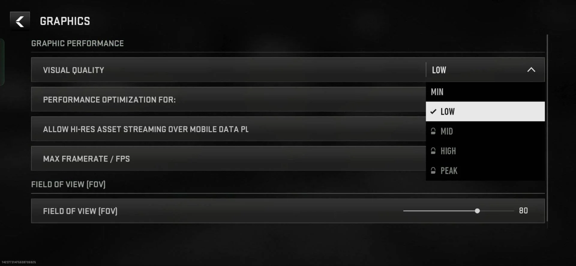 Screenshot_2024-03-21-19-58-07-96_196d14b63d4888f85f1e36c2a9a50f16.jpg