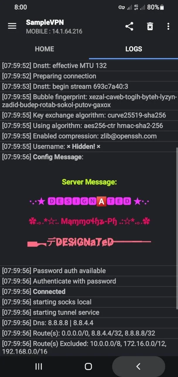 Screenshot_20240321-200029_SampleVPN.webp