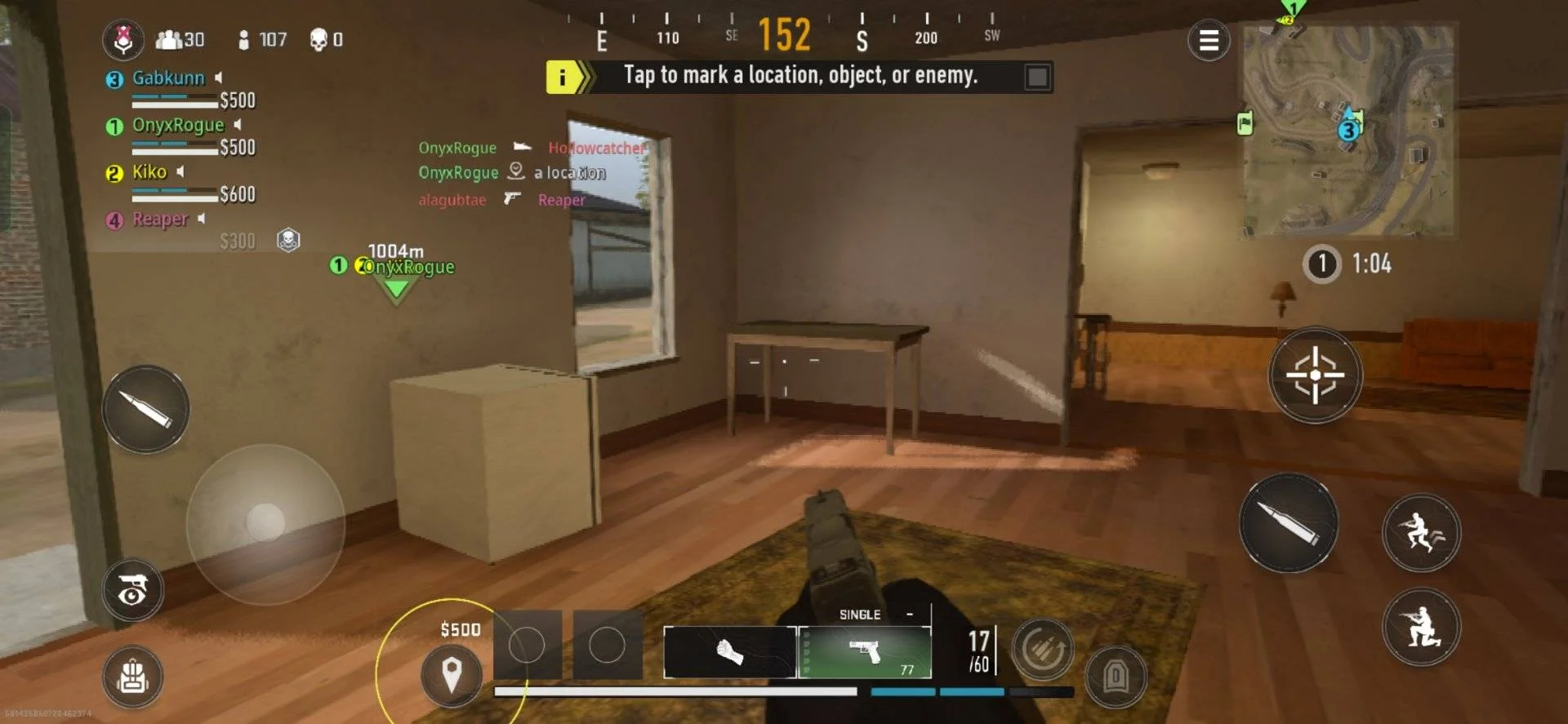 Screenshot_2024-03-21-20-09-42-59_196d14b63d4888f85f1e36c2a9a50f16.webp