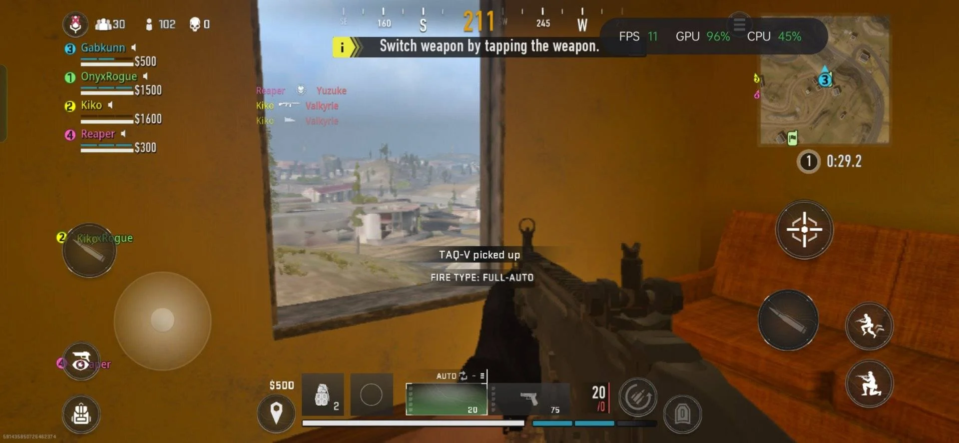 Screenshot_2024-03-21-20-10-21-82_196d14b63d4888f85f1e36c2a9a50f16.webp