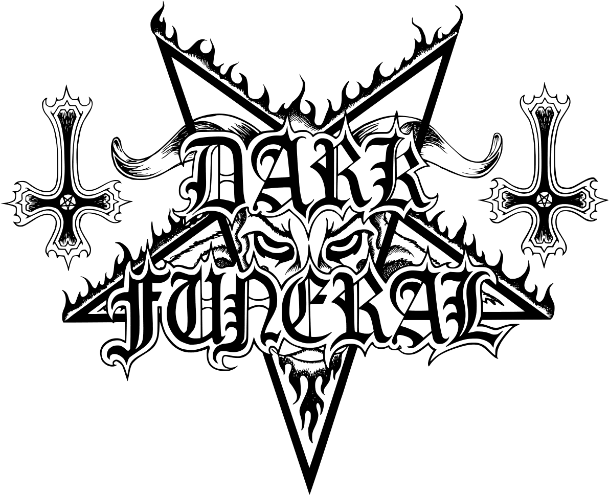 1711024902195.webp