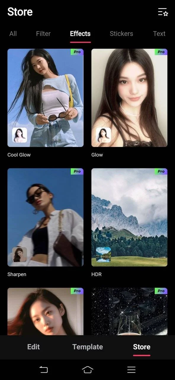 Screenshot_20240321_203358.webp