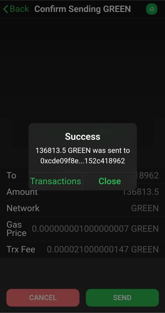 433105847_8128557453839028_4292909927274414738_n.webp