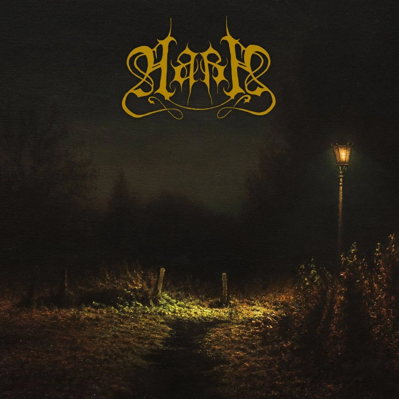 (My 2023 Picks) AARA - [ 2023 ] - Triade III - Nyx [ Qobuz, FLAC 24-Bit 44.1kHz ]