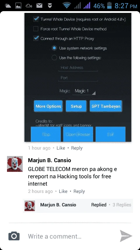 Screenshot_2015-05-18-20-27-36.webp