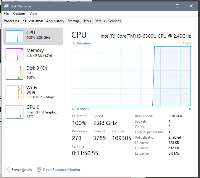 Screenshot_56.webp