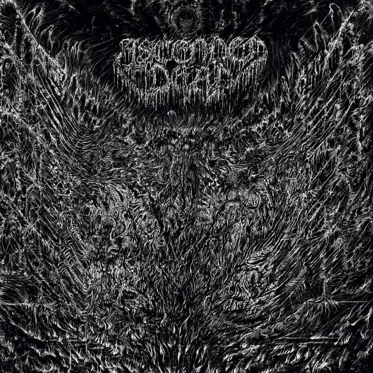 (My 2023 Picks) ASCENDED DEAD - [ 2023 ] - Evenfall Of The Apocalypse [ Qobuz, FLAC 24-Bit 48kHz ]