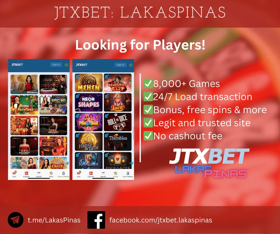 Players.webp