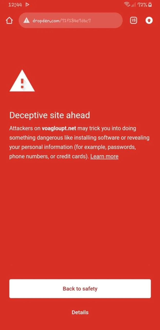 Screenshot_20240322-004445_Chrome.webp
