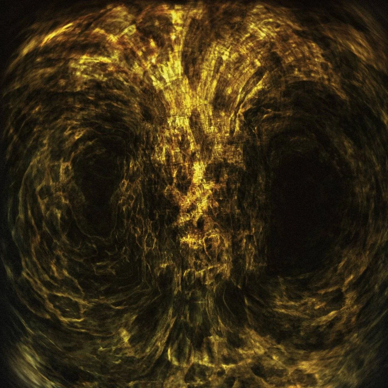 (My 2023 Picks) IMPETUOUS RITUAL - [ 2023 ] - Iniquitous Barbarik Synthesis [ Qobuz, FLAC 24-Bit 44.1kHz ]