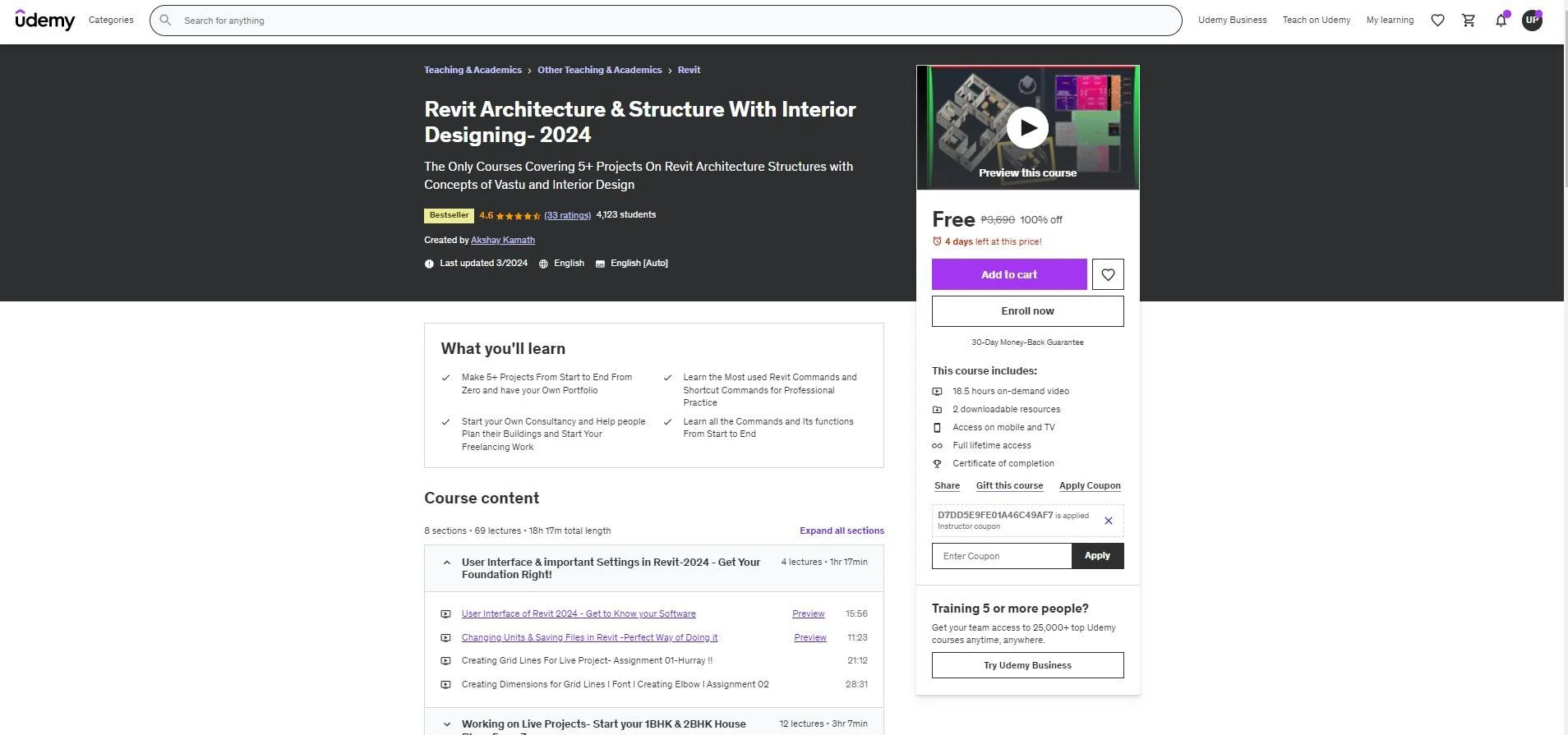 udemy ss.webp