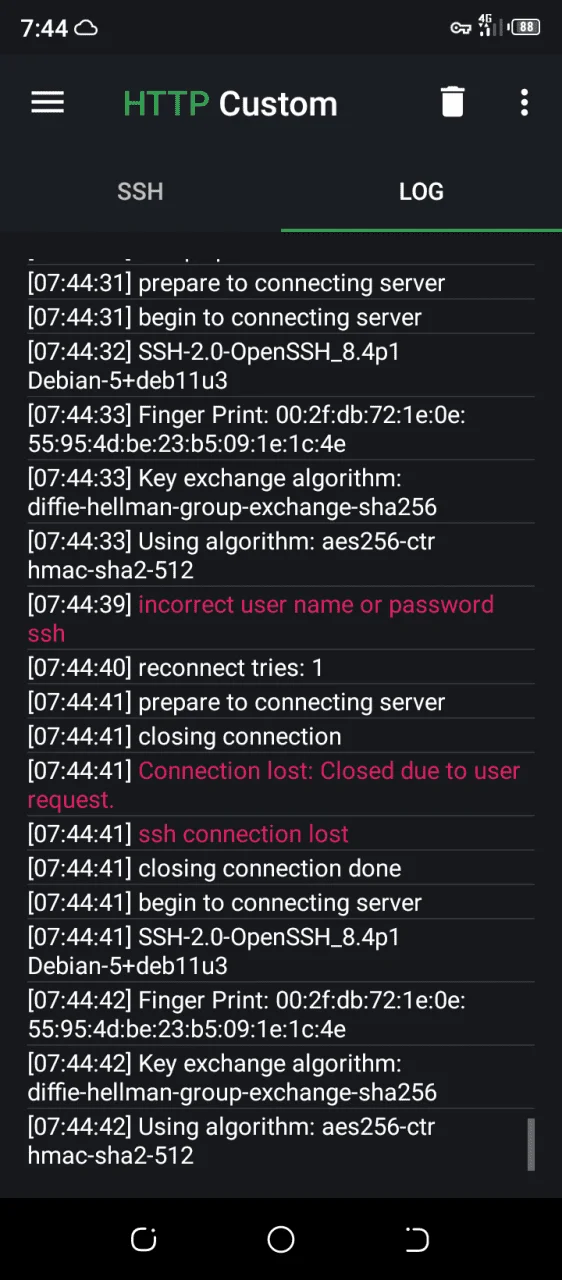 Screenshot_20240322-074445.webp