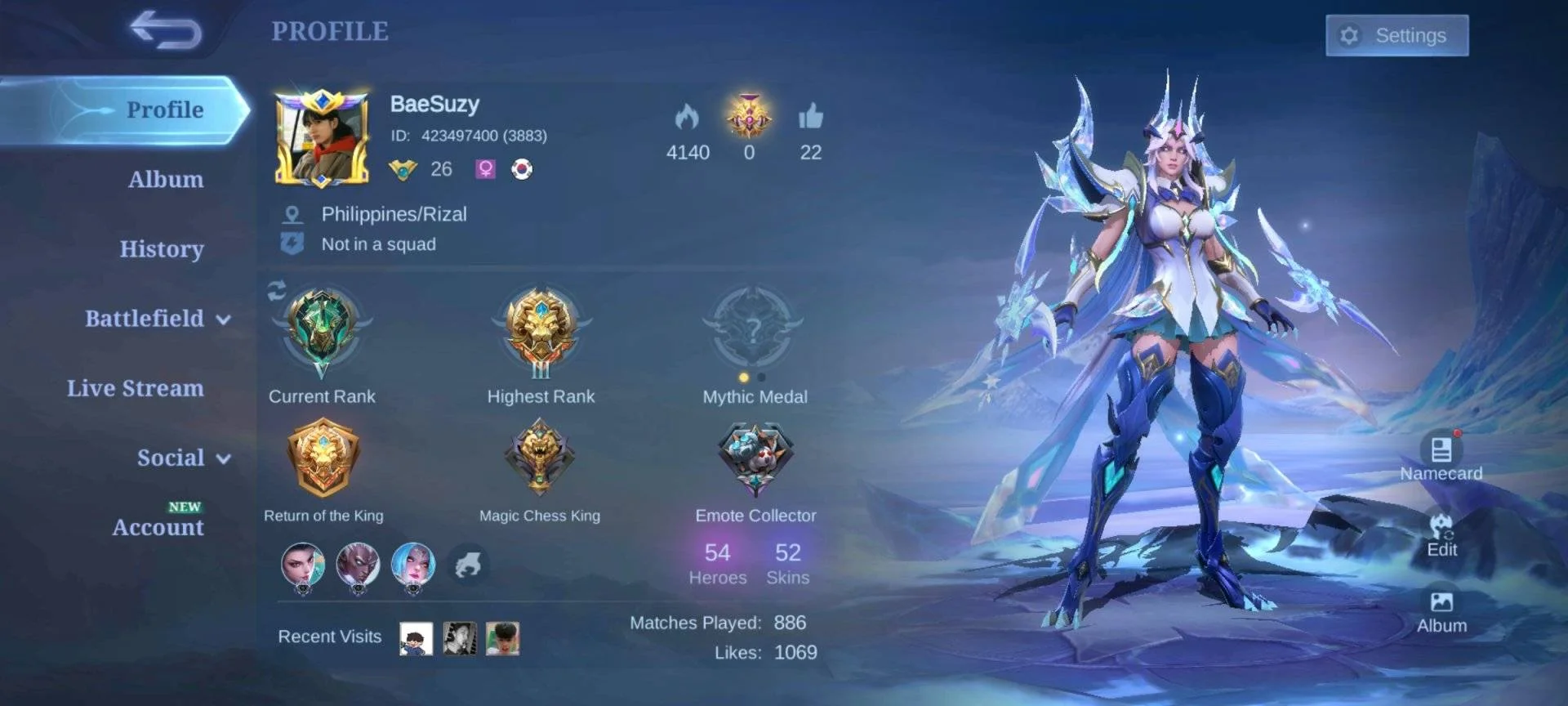 Screenshot_2024-03-22-08-05-30-331_com.mobile.legends.jpg