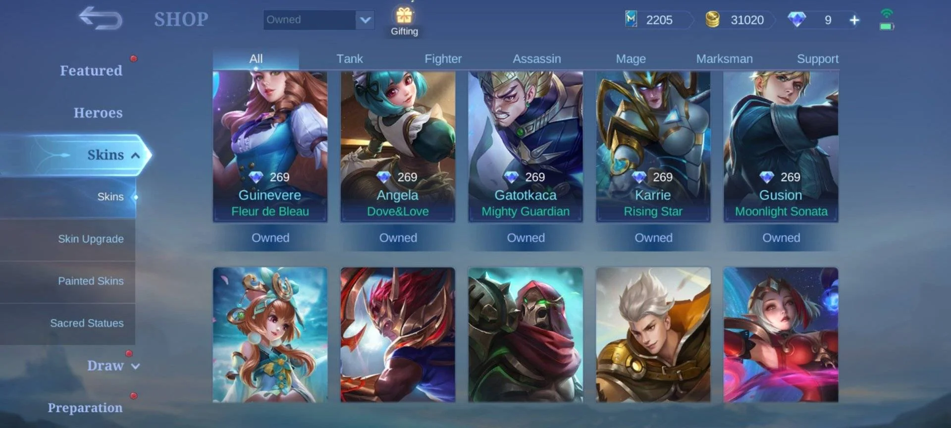 Screenshot_2024-03-22-08-16-50-925_com.mobile.legends.webp