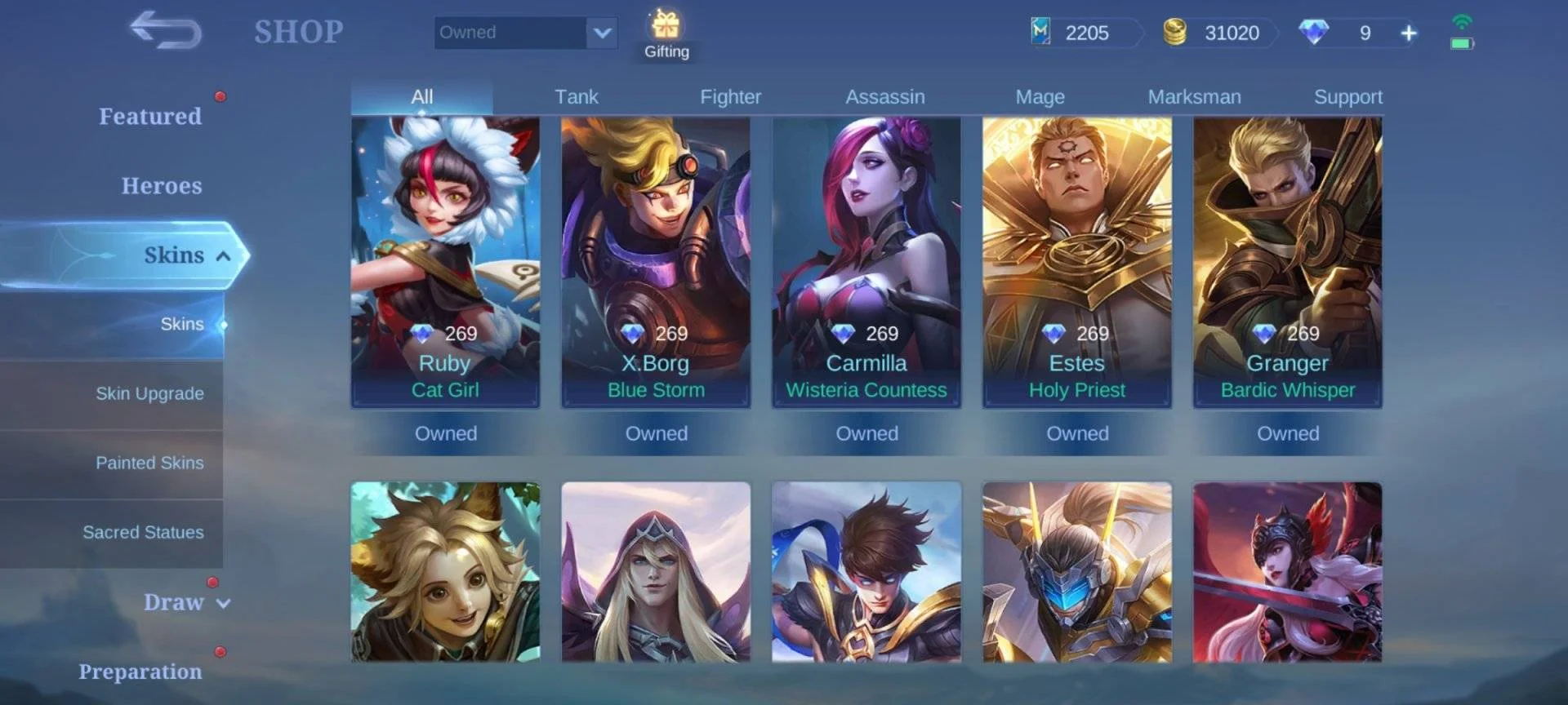 Screenshot_2024-03-22-08-16-57-848_com.mobile.legends.webp