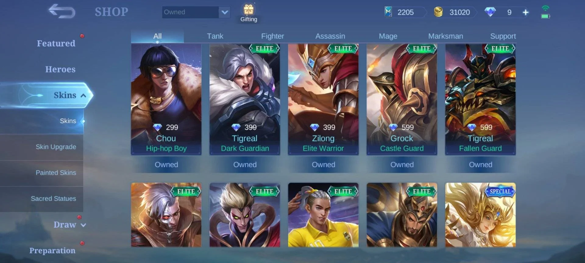 Screenshot_2024-03-22-08-17-10-044_com.mobile.legends.webp