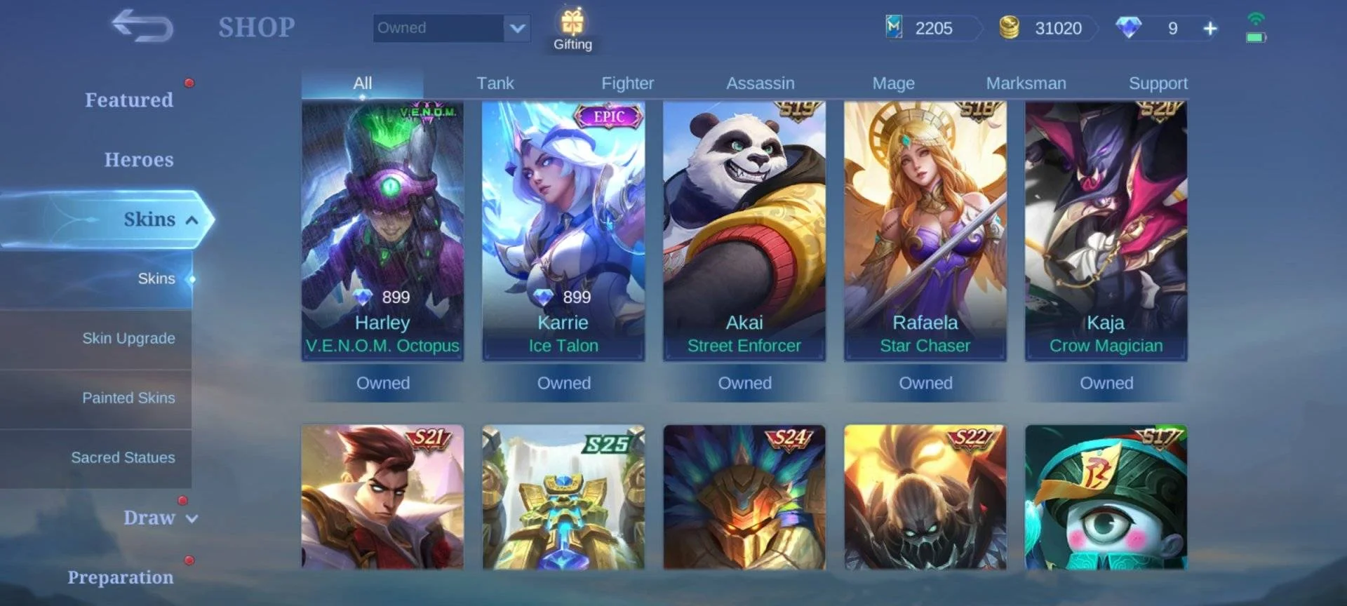 Screenshot_2024-03-22-08-17-18-578_com.mobile.legends.webp