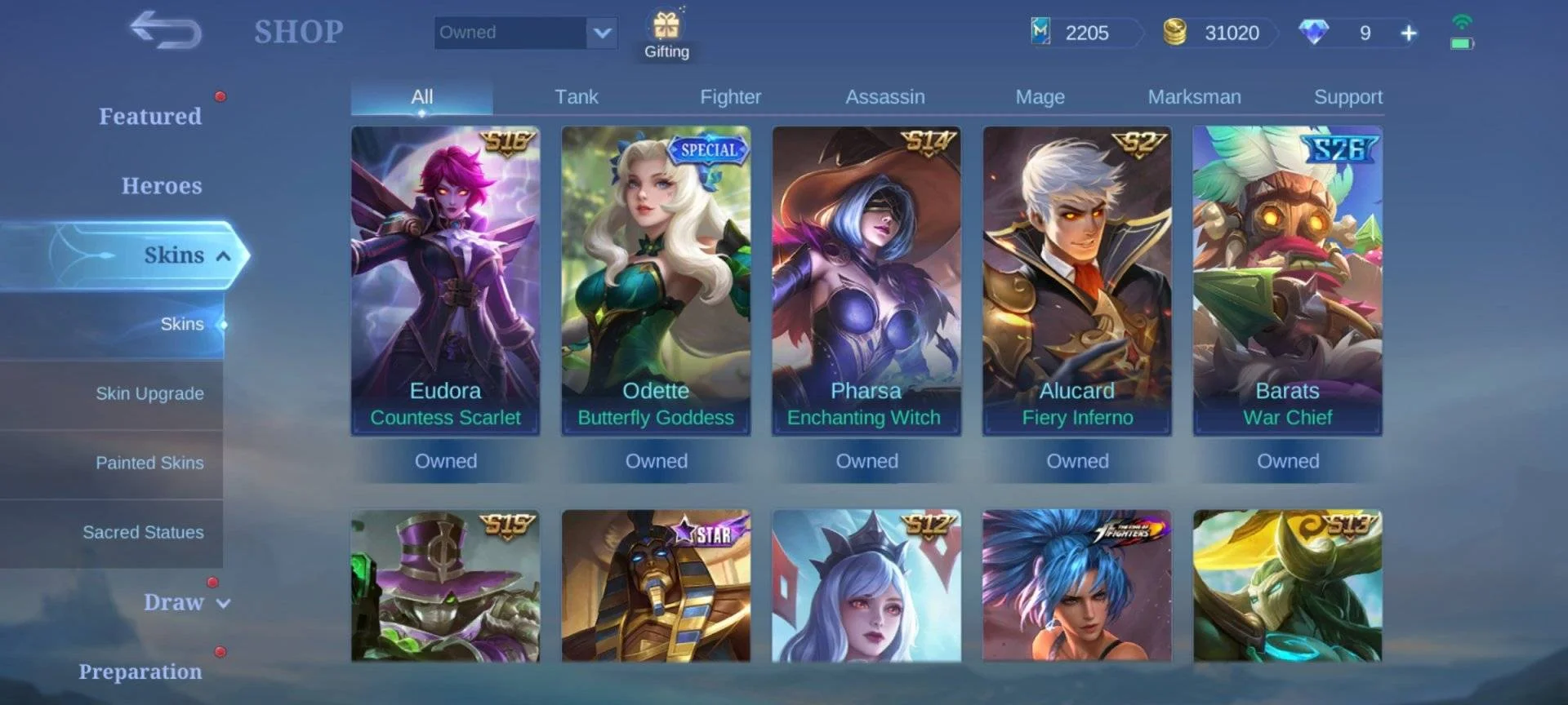 Screenshot_2024-03-22-08-17-26-735_com.mobile.legends.webp
