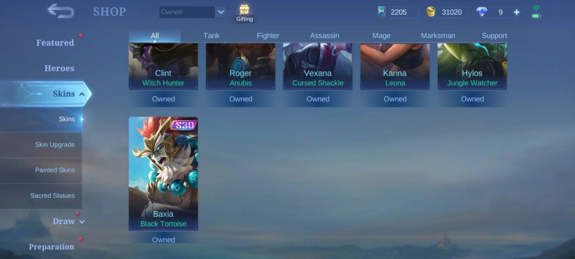 Screenshot_2024-03-22-08-17-35-164_com.mobile.legends.webp