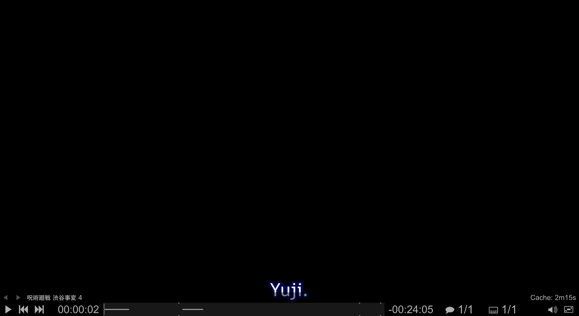 1711067002862.png
