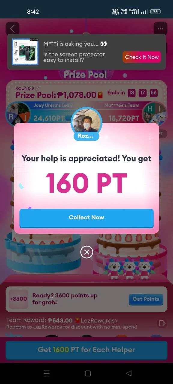 Screenshot_2024-03-22-08-42-06-65_39060a31215a48c7aaf1fb3368fa2e89.webp