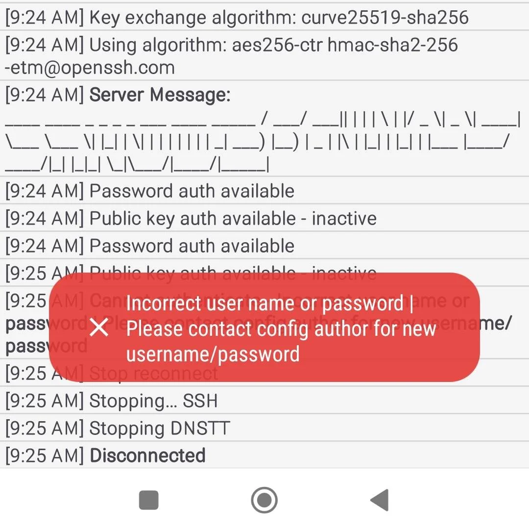 Screenshot_2024-03-22-09-25-05-273_com.evozi.injector-edit.webp