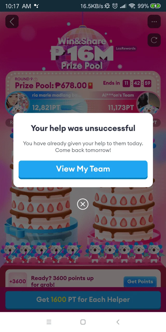 Screenshot_2024-03-22-10-17-08-226_com.lazada.android.webp