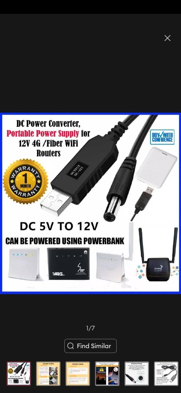 Screenshot_20240322-110852_Lazada.webp