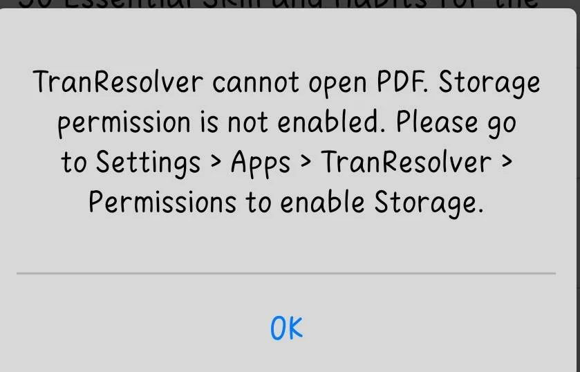 Screenshot_20240322-112347.webp
