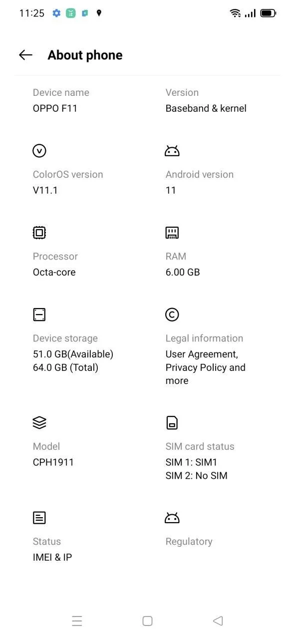 Screenshot_2024-03-22-11-25-50-14_fc704e6b13c4fb26bf5e411f75da84f2[1].jpg