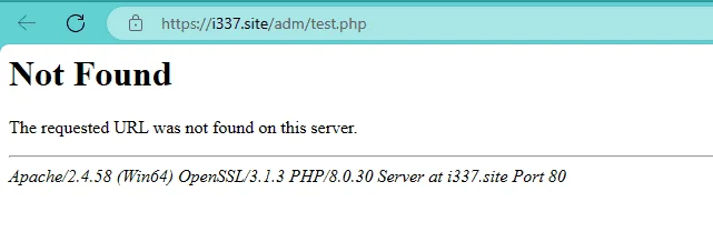 1711078882898.webp