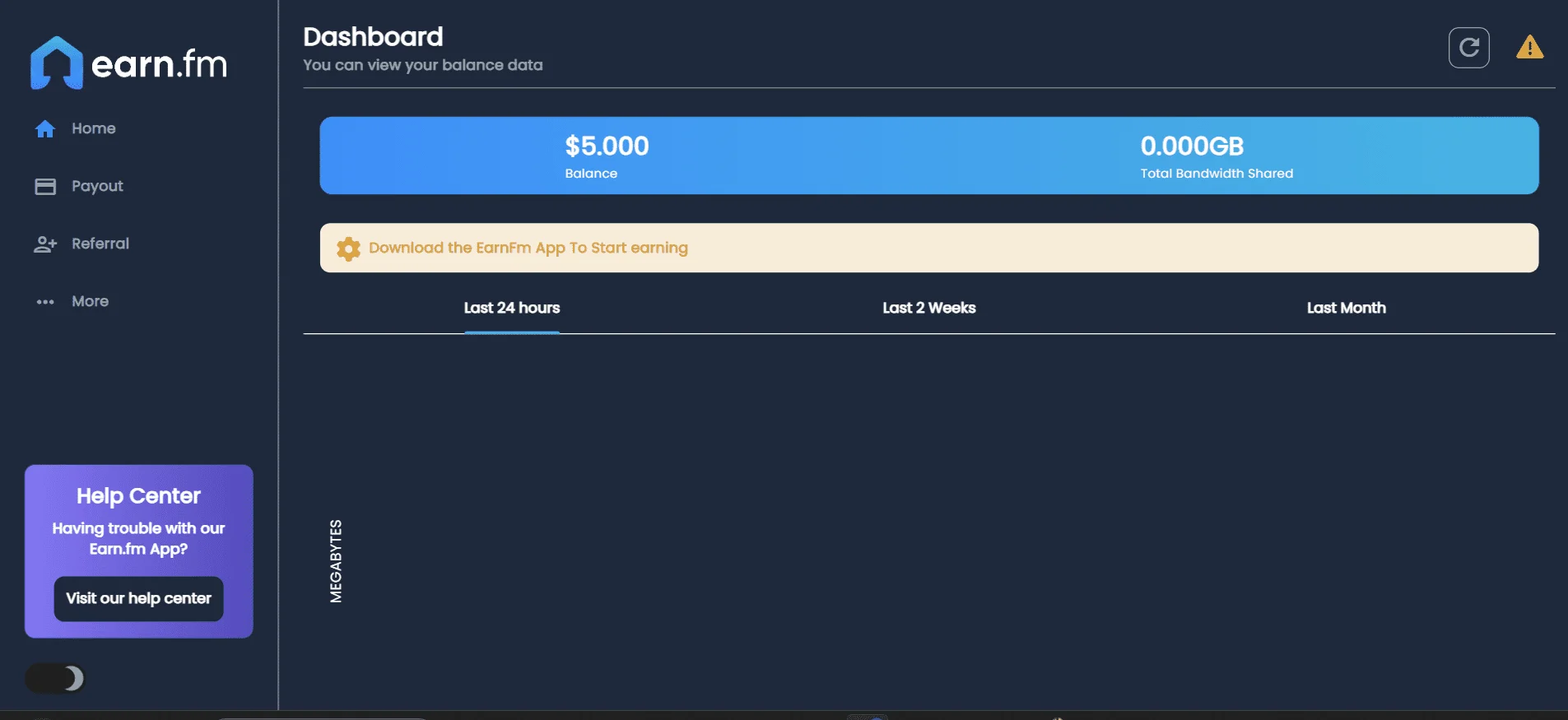 earn.fm.webp