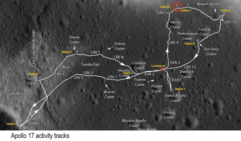 apollo17track.webp