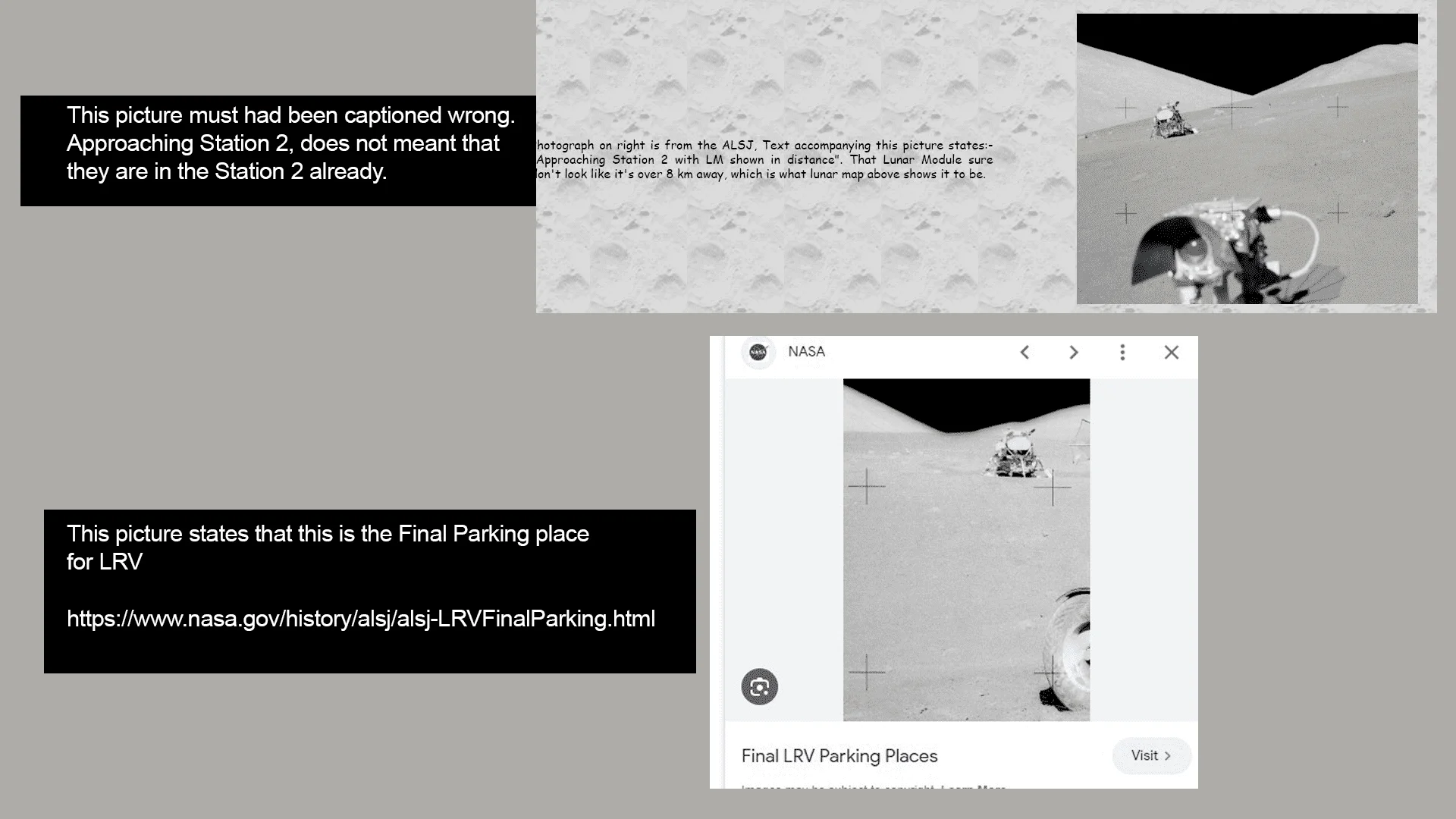 lrv parking.webp
