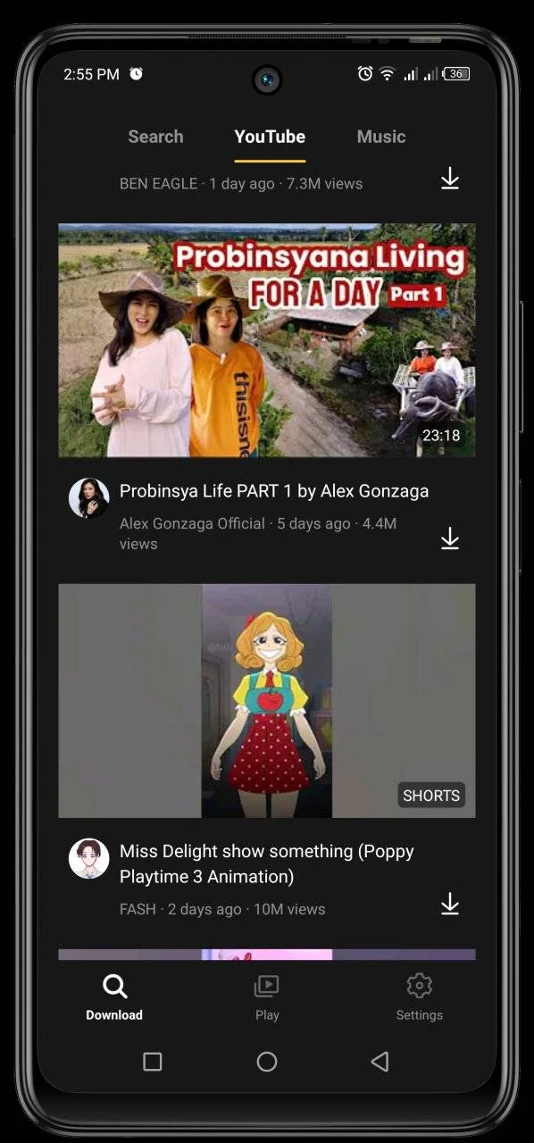 Screenshot_20240322-145555.webp